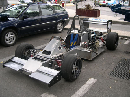 DSCN3338