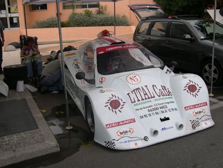 DSCN3345