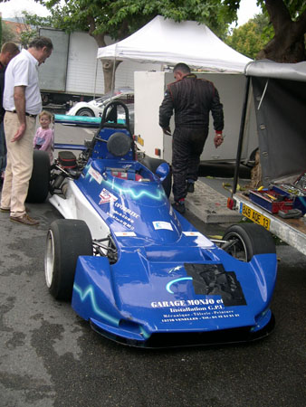 DSCN3346
