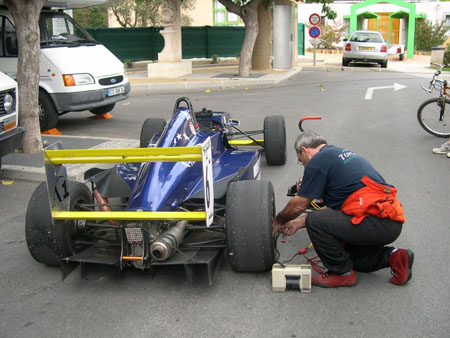 DSCN3347
