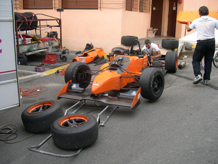 DSCN3349
