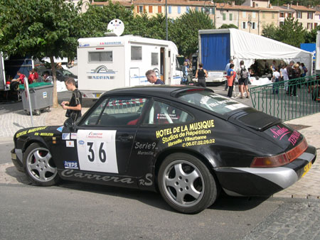 DSCN3352